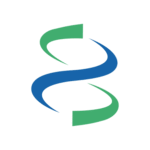 Genetics Pharmaceuticals Jobs