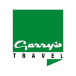 Gerry's Travel Jobs
