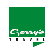 Gerry's Travel Jobs