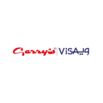 Gerry's Visa Jobs