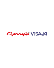 Gerry's Visa Jobs