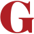 Ghani Value Glass Ltd Jobs