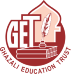 Ghazali Education Foundation Jobs