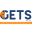 Global Education Testing Services (GETS) Jobs