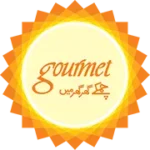Gourmet Foods Jobs