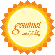 Gourmet Foods Jobs