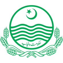Government of the Punjab, Services & General Administration Department (S&GAD) Jobs