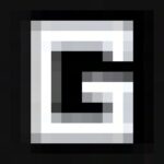 Greaves Pakistan Private Limited Jobs