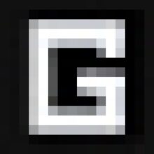 Greaves Pakistan Private Limited Jobs