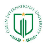Green International University Jobs