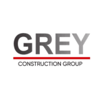 Grey Construction Group Jobs