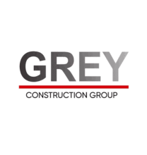 Grey Construction Group Jobs
