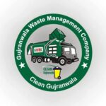Gujranwala Waste Management Company Jobs