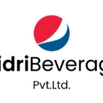Haidri Beverages Pvt. Ltd. Jobs