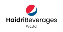 Haidri Beverages Pvt. Ltd. Jobs