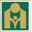 Hameed Latif Hospital Jobs