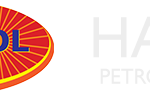 Hascol Petroleum Limited Jobs
