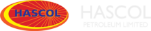 Hascol Petroleum Limited Jobs