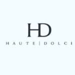 Haute Dolci Jobs