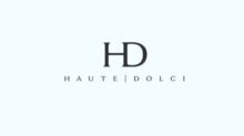 Haute Dolci Jobs
