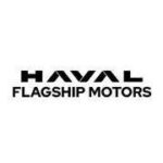 Haval Flagship Motors Jobs