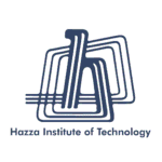 Hazza Jobs