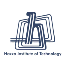 Hazza Jobs