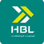 HBL Asset Management Limited Jobs