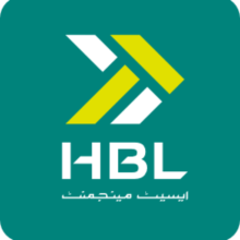 HBL Asset Management Limited Jobs