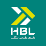 HBL Microfinance Bank Limited Jobs
