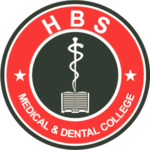 HBS Medical & Dental College Jobs