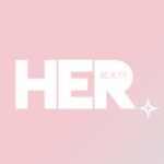 HERbeauty Jobs