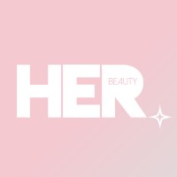 HERbeauty Jobs