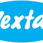 Hextar Group Pakistan Jobs