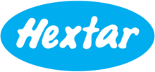 Hextar Group Pakistan Jobs