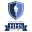 HHS School System Jobs