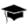 HiAST Jobs