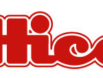 Hico Ice Cream Jobs