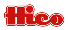 Hico Jobs