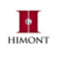 Himont Group Jobs
