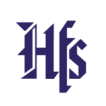 Hira Foundation School Jobs