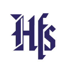 Hira Foundation School Jobs
