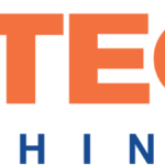 HiTech Machinery Jobs