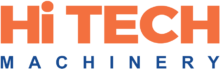 HiTech Machinery Jobs