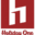 Holiday One Hotel & Suites Jobs