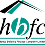 House Building Finance Company Limited Jobs