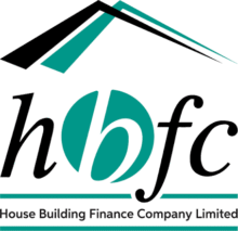 House Building Finance Company Limited Jobs