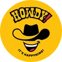 Howdy Group Jobs