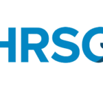 HRSG Jobs