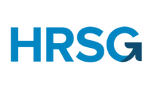 HRSG Jobs